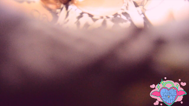 Freshie juice: Diikat, disusu dan ditambat oleh teman wanita awak