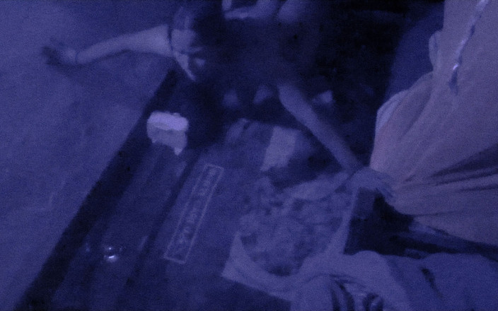 Busty Banuu: Nocny przygoda z Behanchod Bhabhi Gandi Gali Chudai Sex Video