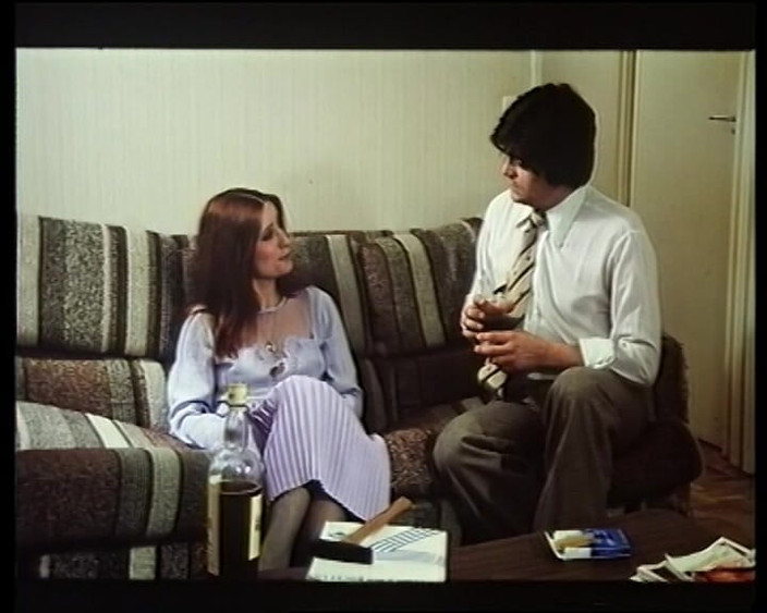 GERMAN PORN CLASSICS: ポルノ電話666に電話する