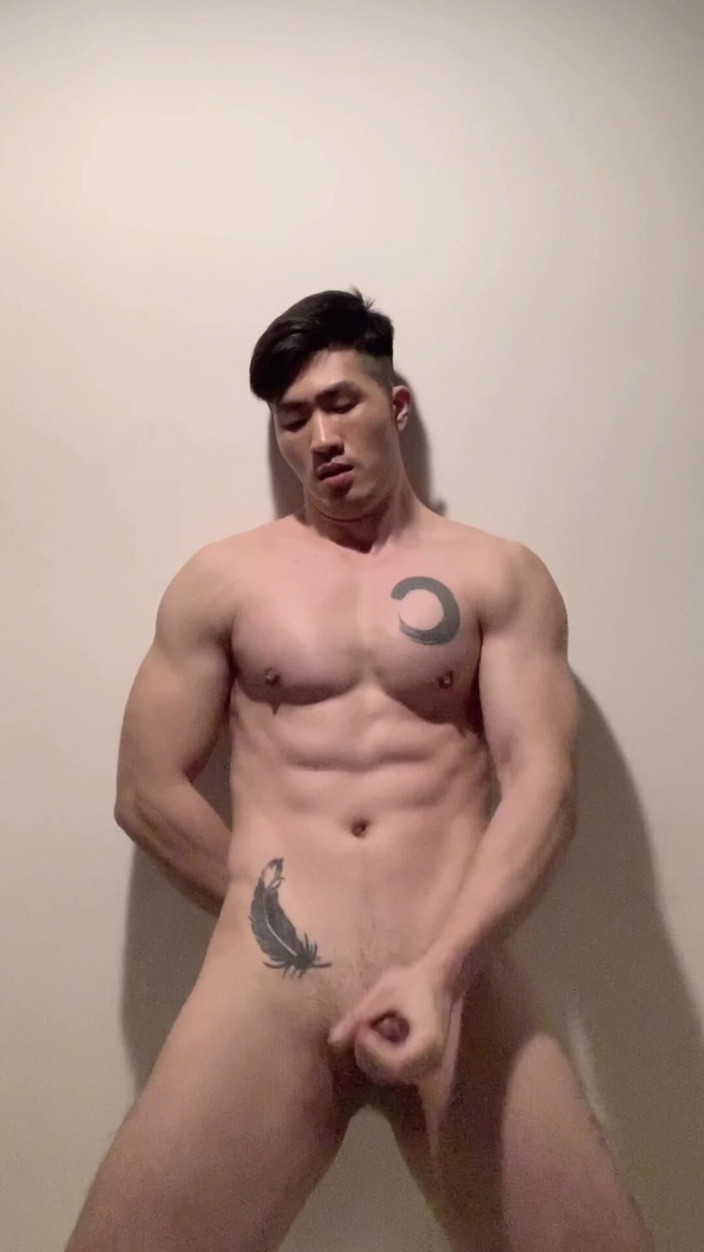 Deric DK: Deric solo 015