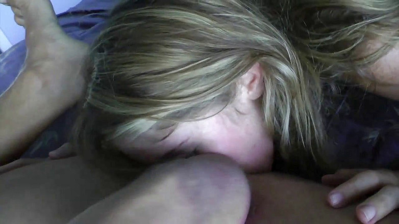 XTime Vod: Nacho का Usa Adventure