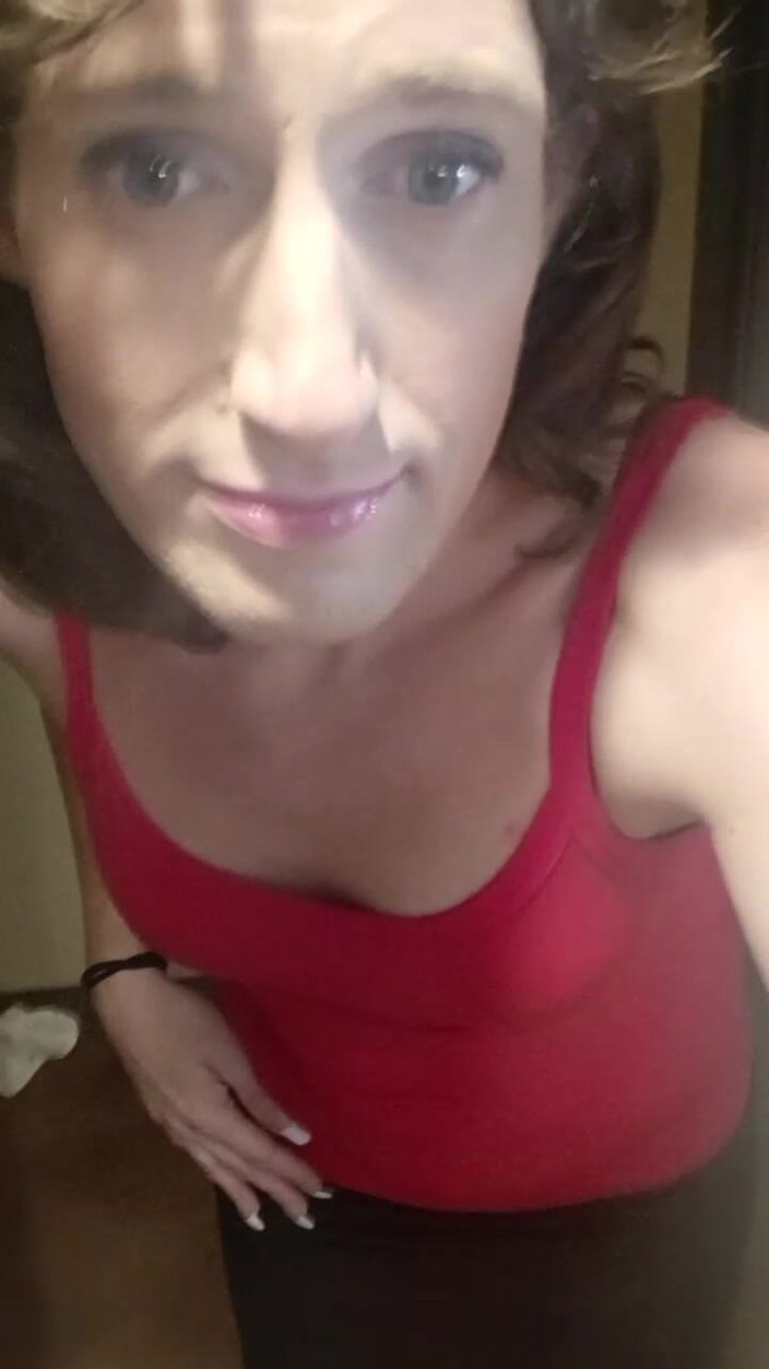 Mile Tgirls: 快速展示