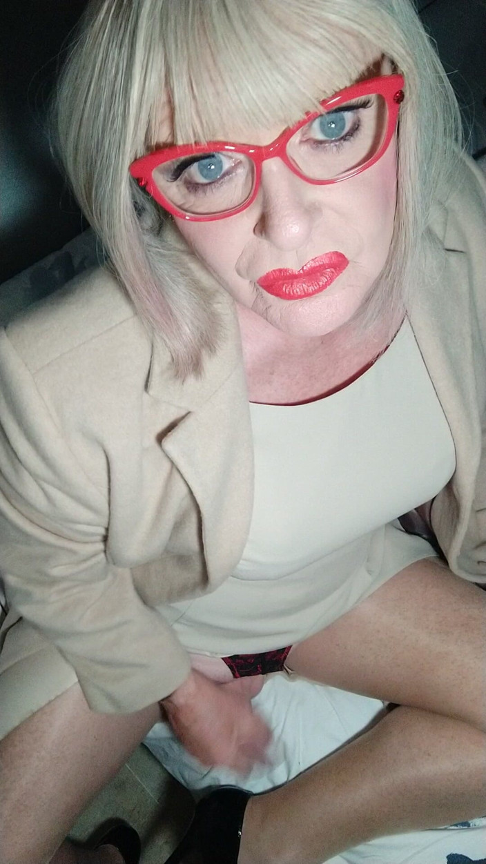 Emma Browne: Little Secretary