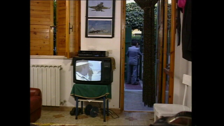 MMV TV - our best full movie: Thầy bói Nymphomaniac