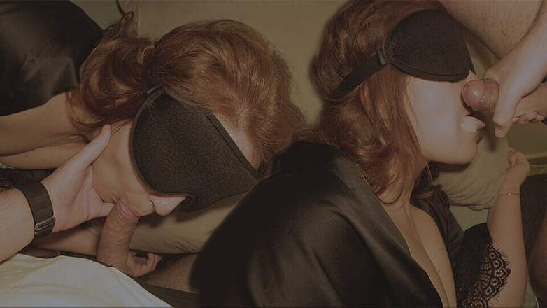 OlxRedFox: 操我继母的嘴巴，来了，她像一个最好的妓女一样吞下一切