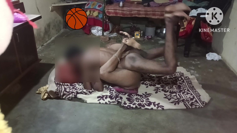 couple_Love7: 德西哥性交大声呻吟