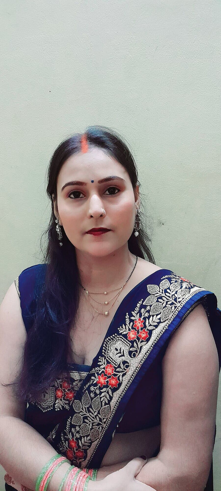 pujaprem: Analsex första gången