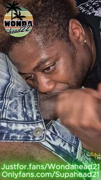 Relaxed up-close Jeans Throat Service