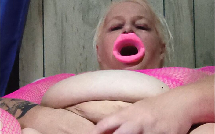 HerculesnVENUS: It's Double Trouble When She's Fucked in Her Pussy and...