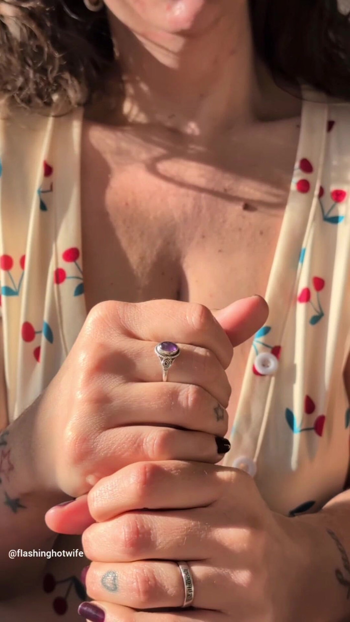 Roo Smith: Teściowa brudna rozmowa praca