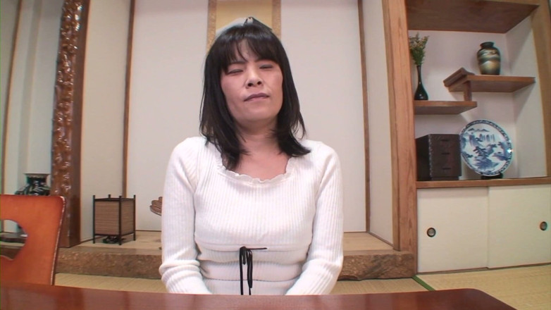 Japan Lust: Poranna zabawa dla Yumiko-san