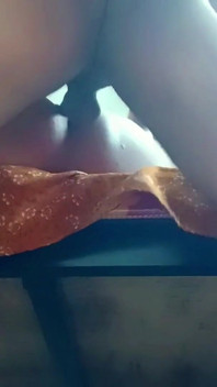 India sexo familiar, escalo en hotel, sexo romántico casero, gran culo local de sierra de la mañana