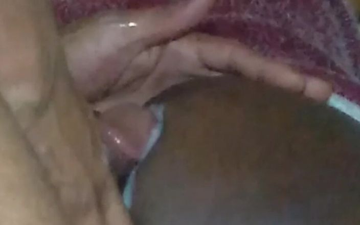 Macho De Aluguel Bh and Amanda: Casado leva 23cm em Harde Anal See