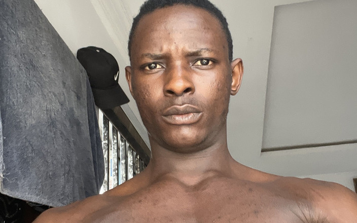 IronAsgard: Dal mu tak sexy, dokud to už nemůže vzít XXX