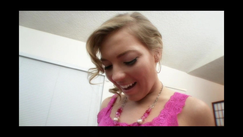 Hard Accademy: Ally și Ginger se fute unul pe celălalt