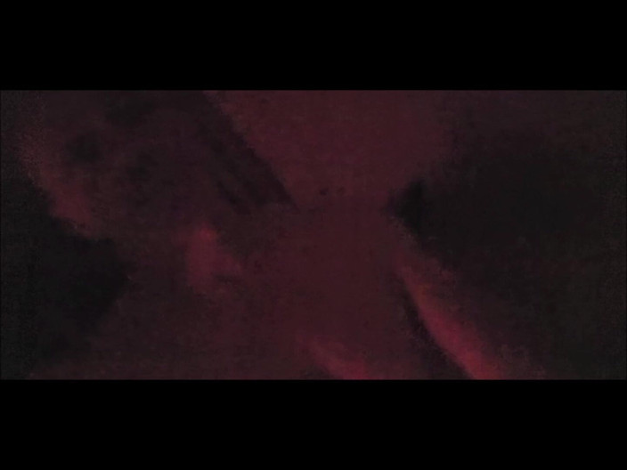 SilverFux: GILF Gostosa Pega E Fode Um Cara Aleatório Em Uma...