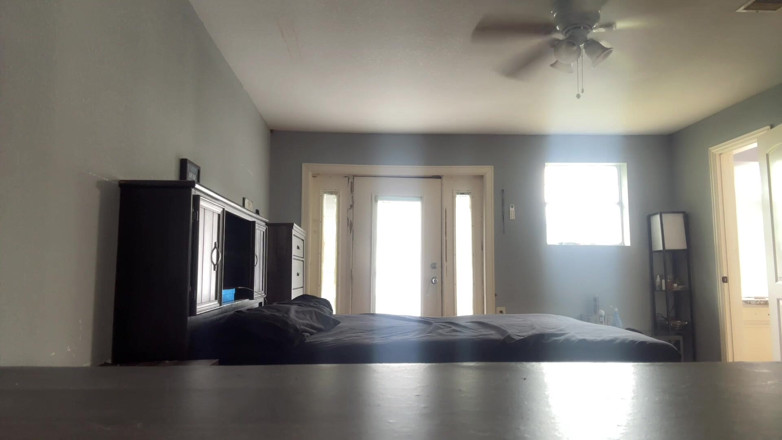 ToXxXiicBarbiie: Xhamster Live Stream: if She Does It, I Will Too...