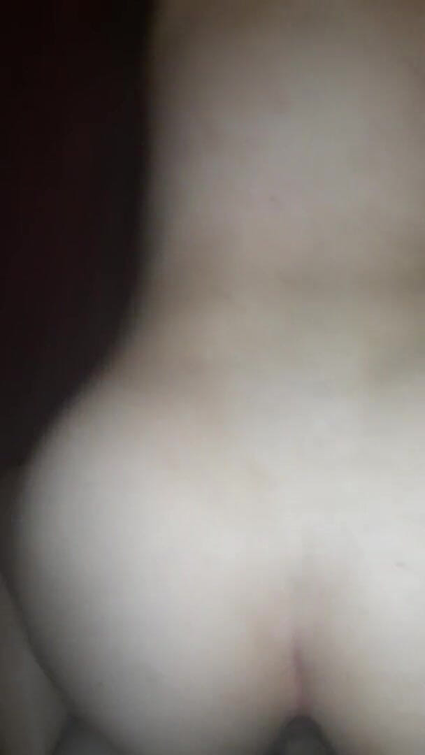 Hernan1871: 50 year old man fucks 21 year old girl in the...