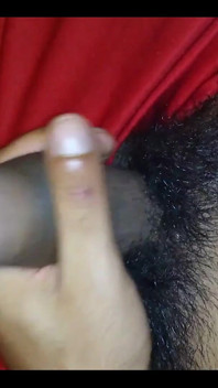 guruvaar dopahar men kuchh svadisht jhatke dene ka din hai