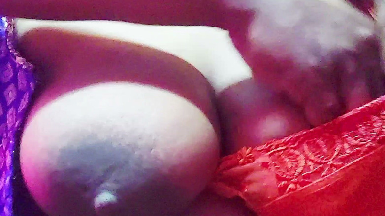 Desi Mohini: India asiática caliente íntima, sexo de fantasía en video