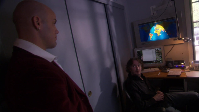 CBD Media: Busty redhead wife with curly hair and long legs rides...