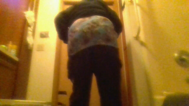krazykristin: Sweet Dreams My New Dress Dance