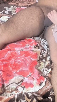 Sesso arabo marocchina moglie scopata alla missionaria vera coppia amatoriale fatta in casa