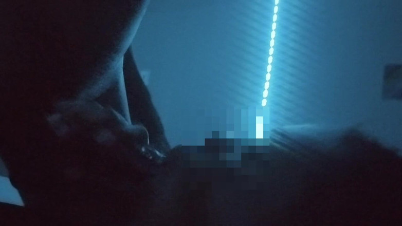 Freaky relatives: Fiica vitregă suge pula mai bine decât mama ei!