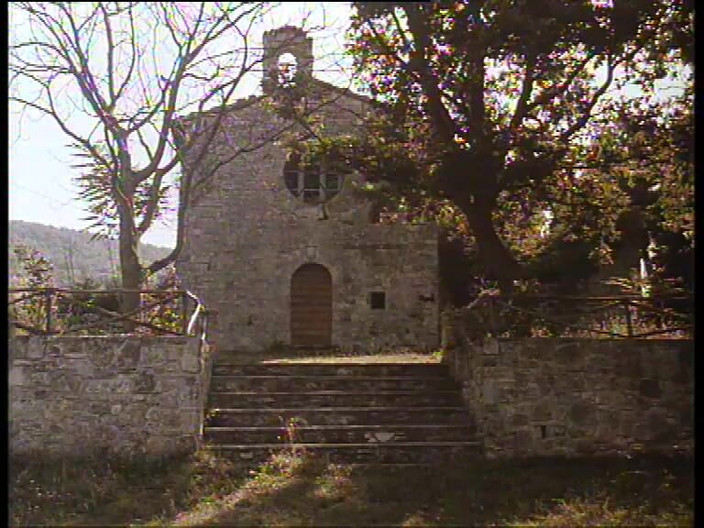 Italian Vintage Porn: Skandal Taşralı Bayanlar Vahşi Yatak Odası Tutkusu