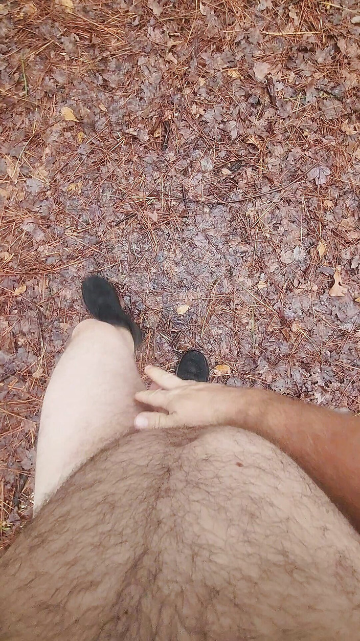 Djk31314: Passeggia per il parco