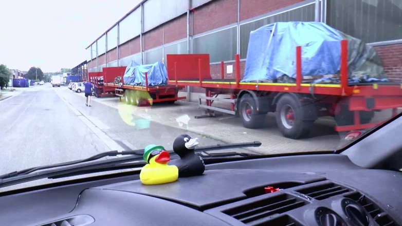 DEUTSCHLAN PORNO XXX: Jessy Nrw Superstar Double Penetration Ecstasy