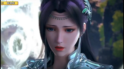 Soiyu Hentai: The Goddess Ntr - Hentai 3D tanpa ditapis V249