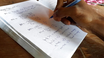 Wheyincognito: Ders çalışma sırasında oğlanın cinsel aktiviteleri