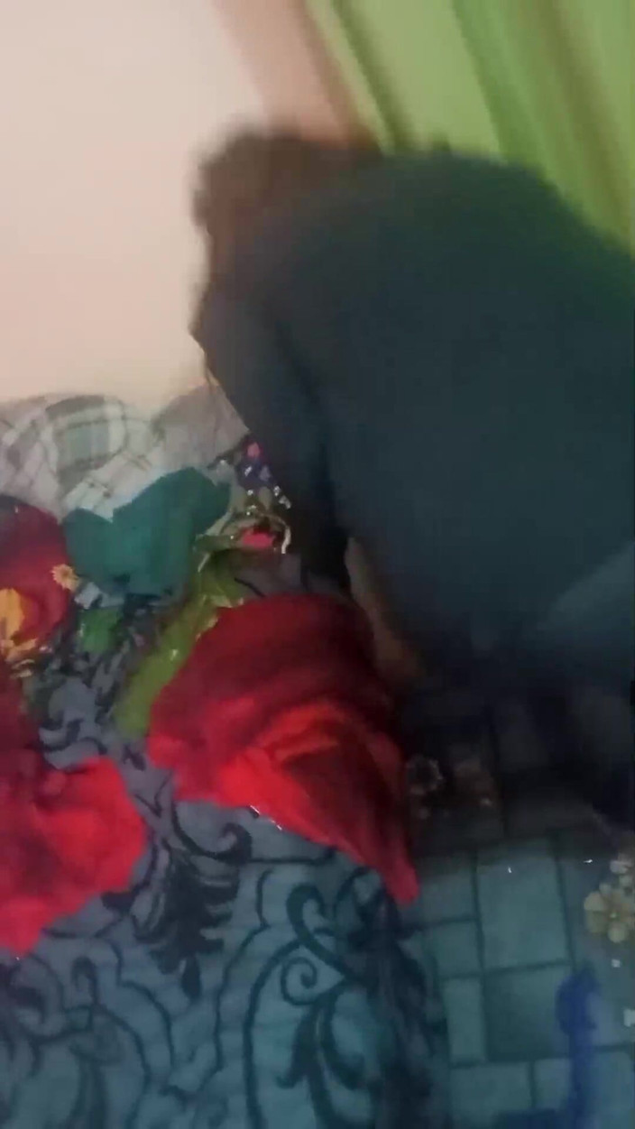 SHAKRATASNEEM: Dasi setup mit stiefbruer zu hause Macht sex harten fick