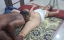 Sindu Bhabhi: Indian Village Wife Closeup Pussy Eating Sex