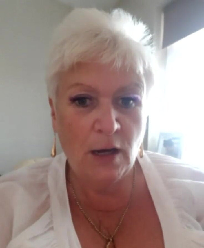 Uk Joolz: Sesi ngobrol bareng joolz 51