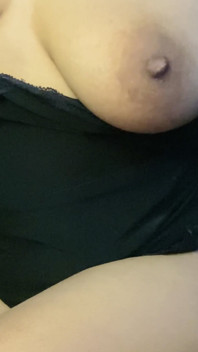 Desi grandi tette