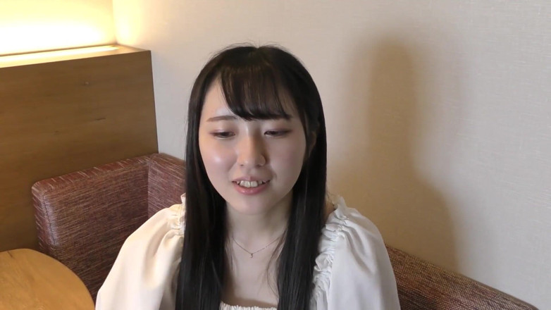 Asian happy ending: Malaikat Asia 3942