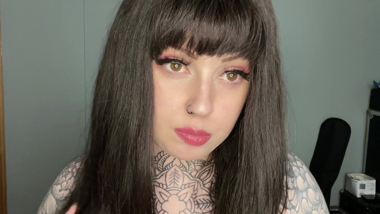 Miss Valentina: 10 důvodů proč opustit svou manželku