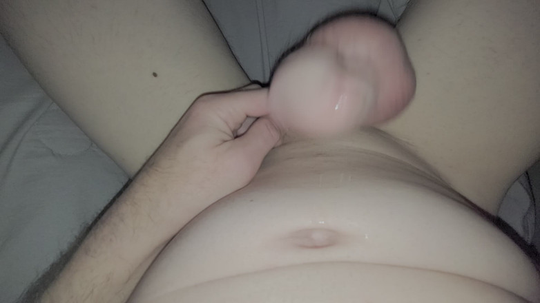 On Cloud 999: Teen kommt, große ladung # 2