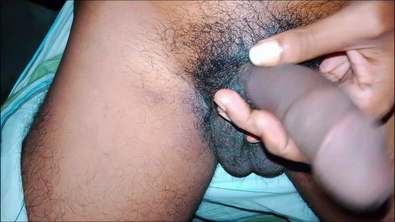 Echo Shade: Üvey baba üvey kızını sikiyor