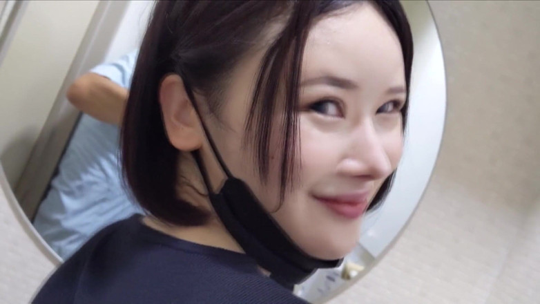 Sky Angel: Asian angel 2427
