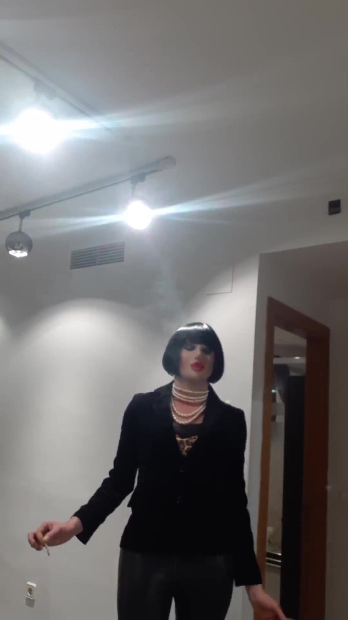 Tatiana Zorrita: Frammento 71