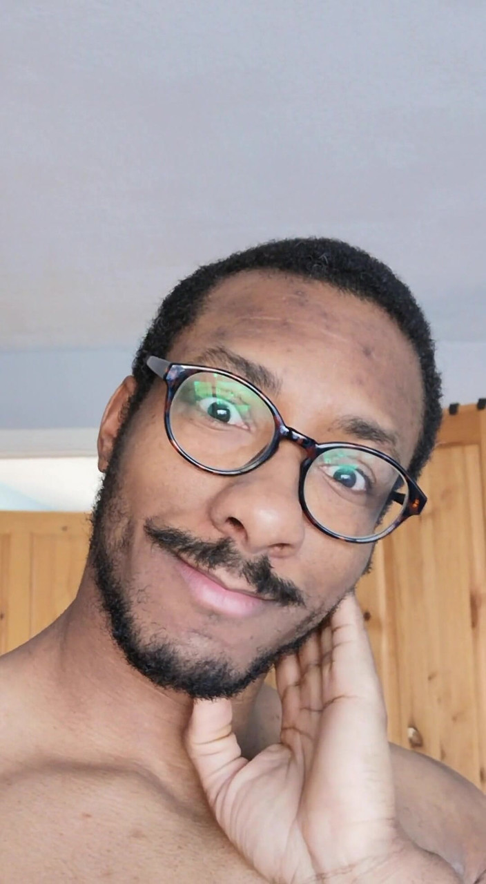 Amadeus: ユーザー名が 791 メッセージで終わる場合、下着は勝者となります