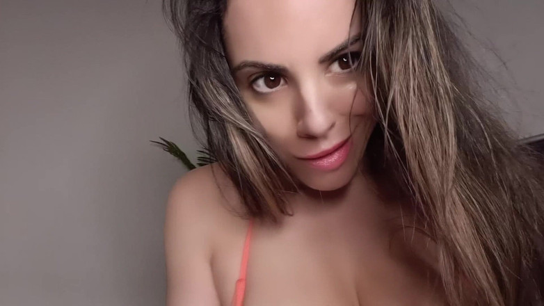 annikarain: Calda matrigna