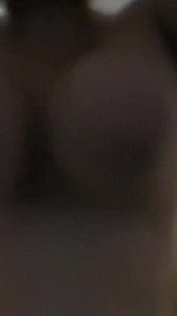 Seksuele succubus komt om het leven te neuken O