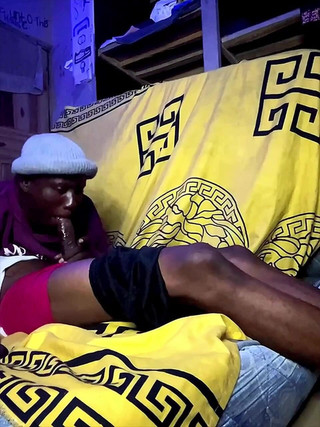 Stilesbhalifa1: Mi caliente día de polla mariquita - cd 1