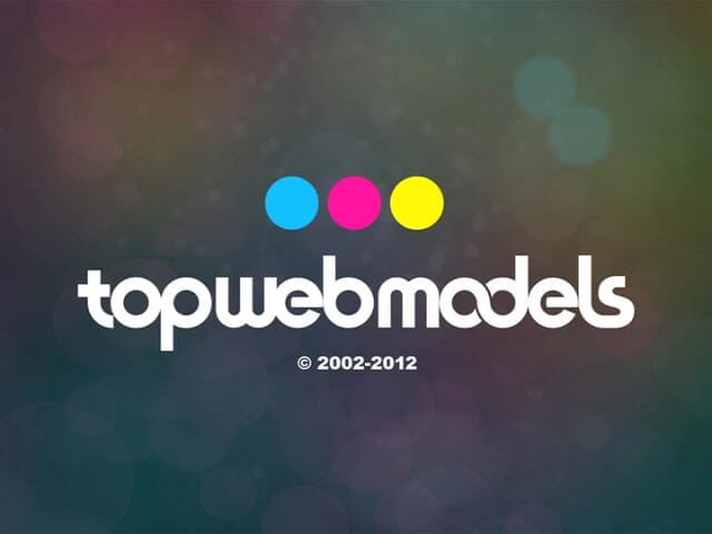 Top Web Models: Seksowne duże fałszywe cycki blond milf Tricia Oaks POV głębokie...
