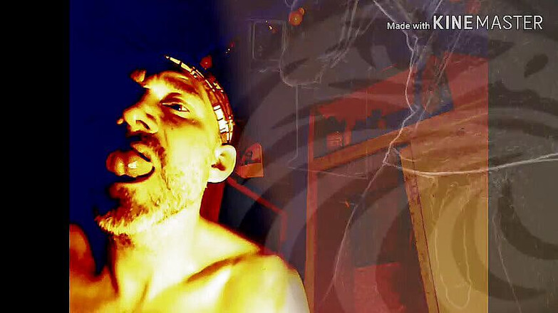 DIVA DICK: Діва, член, як хірург