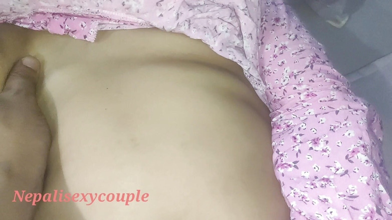 Nepalisexycouple: Sexe d’une femme népalaise Quelle est la tristesse de l’Anteera...